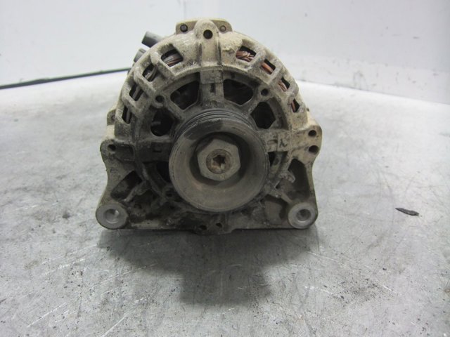 9642880480 Peugeot/Citroen