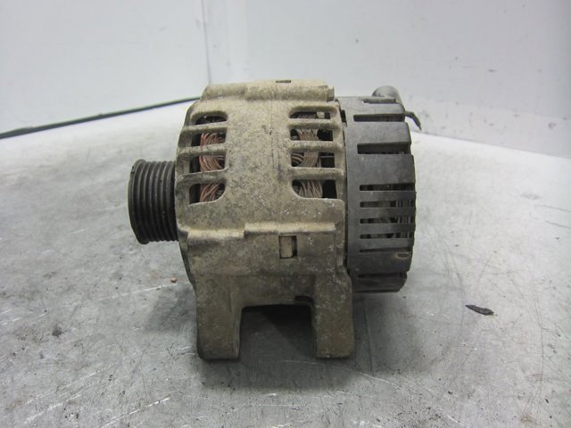 9642880480 Peugeot/Citroen