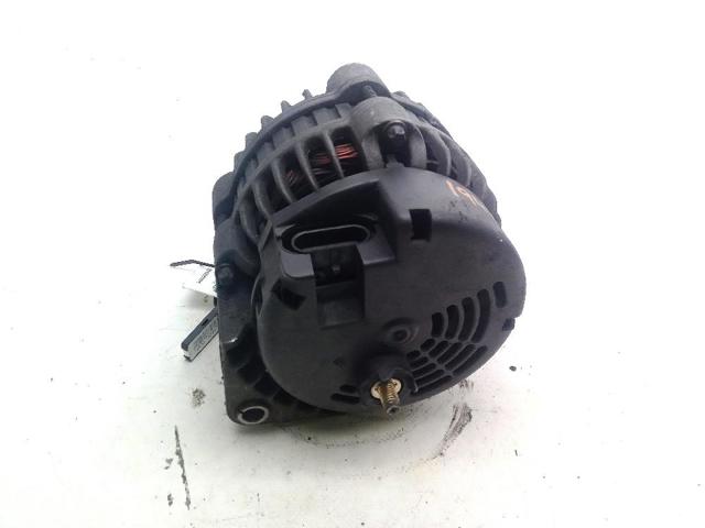 9642880480 Peugeot/Citroen