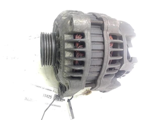 9642880480 Peugeot/Citroen