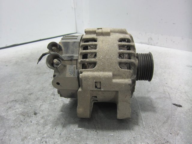 9642880480 Peugeot/Citroen