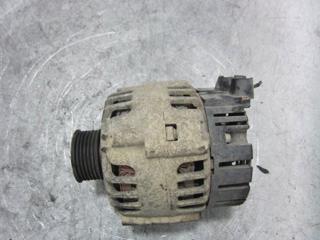 9642880480 Peugeot/Citroen