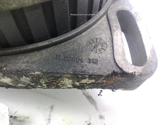 9642880480 Peugeot/Citroen