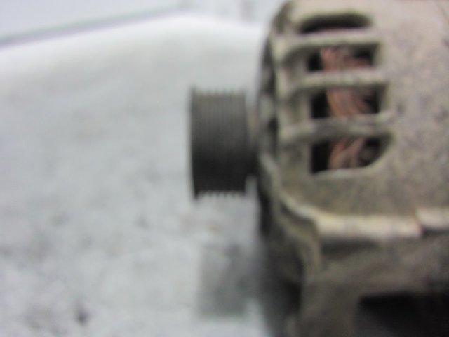 9642880480 Peugeot/Citroen