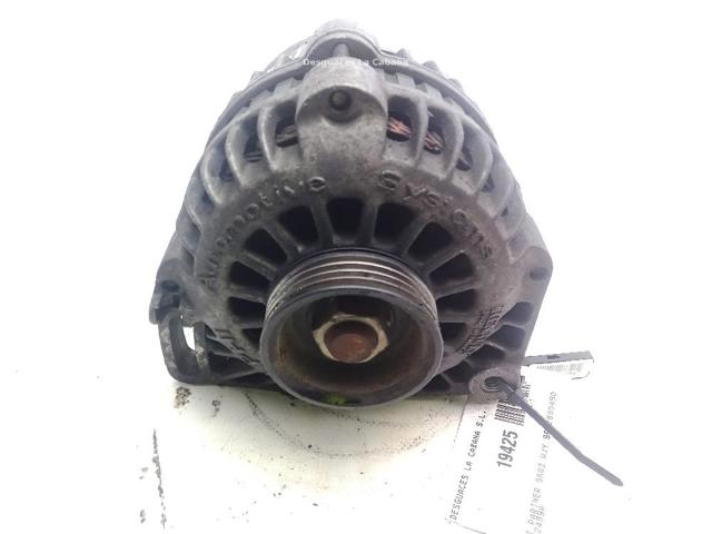 9642880480 Peugeot/Citroen