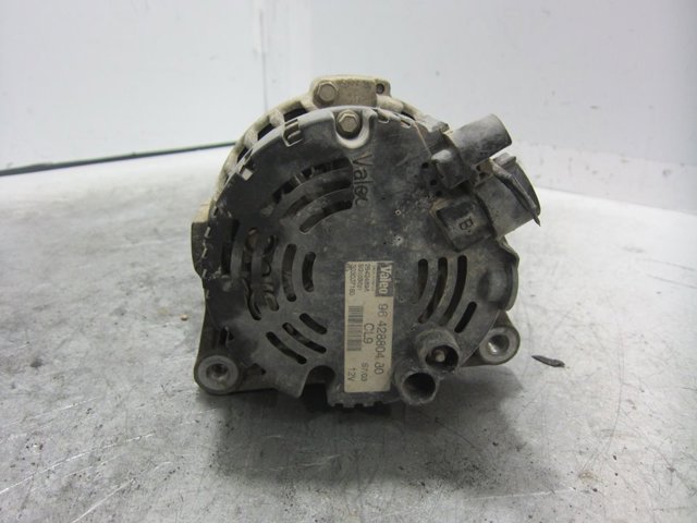 9642880480 Peugeot/Citroen