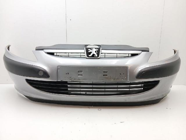 9643067477 Peugeot/Citroen