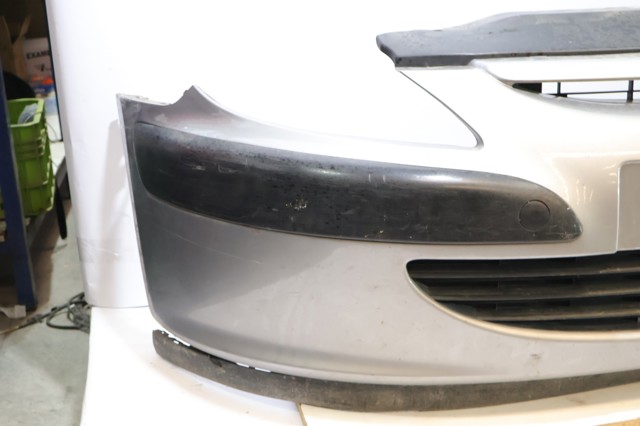 9643067477 Peugeot/Citroen