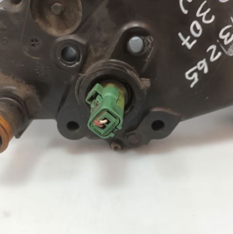 9643211880 Peugeot/Citroen