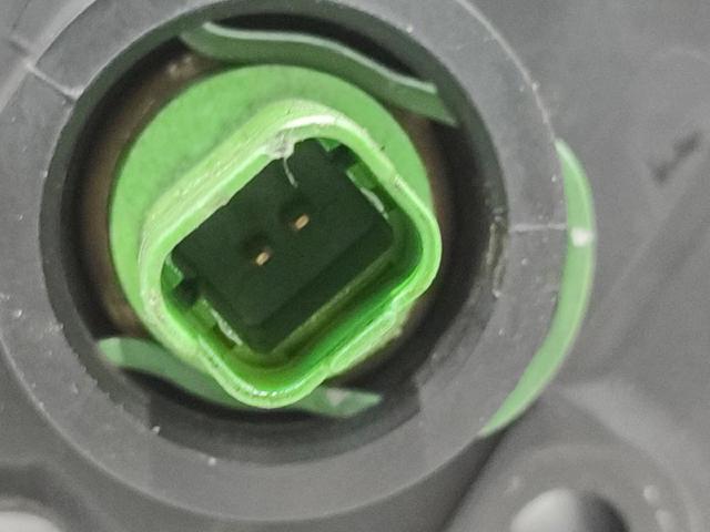 9643211880 Peugeot/Citroen