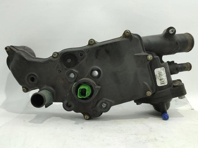 9643211880 Peugeot/Citroen