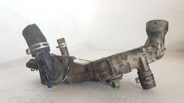 9643211880 Peugeot/Citroen