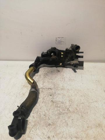 9643211880 Peugeot/Citroen