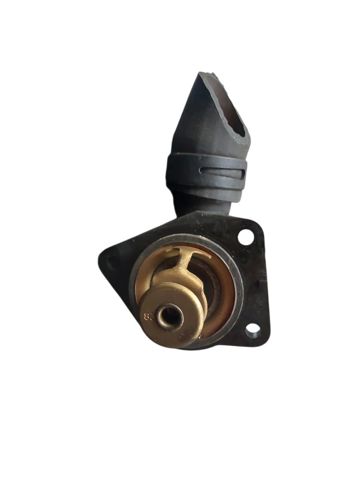 Obudowa termostatu 9643211880 PEUGEOT