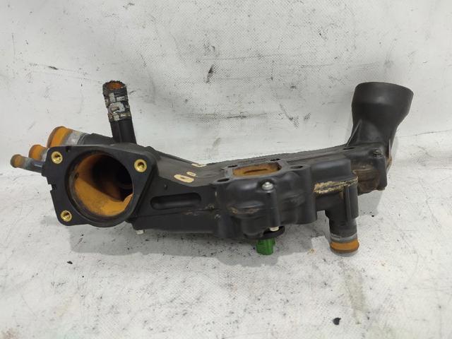 9643211880 Peugeot/Citroen