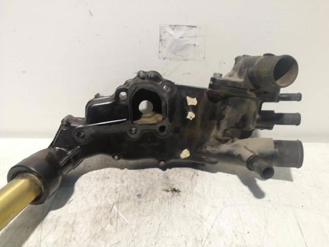 9643211880 Peugeot/Citroen