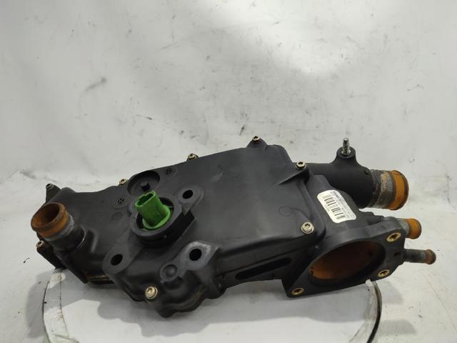 9643211880 Peugeot/Citroen