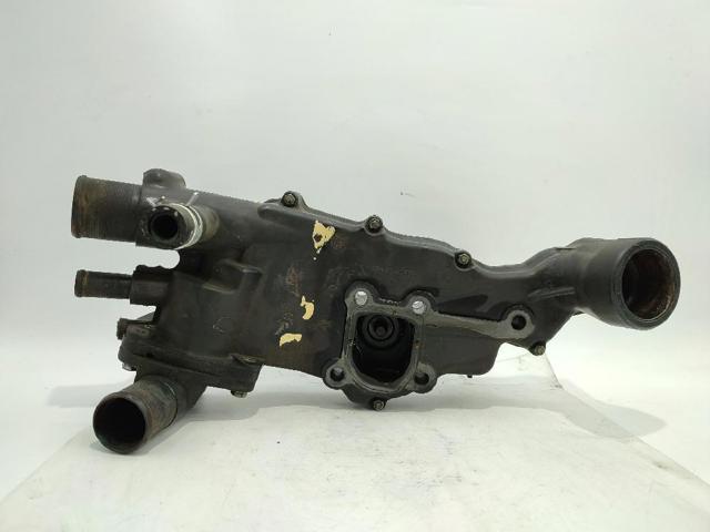 Obudowa termostatu 9643211880 PEUGEOT