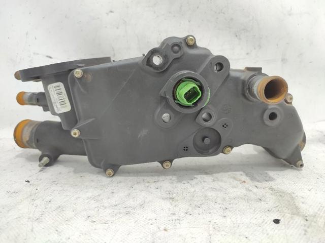 9643211880 Peugeot/Citroen