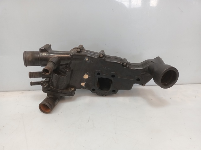 9643211880 Peugeot/Citroen