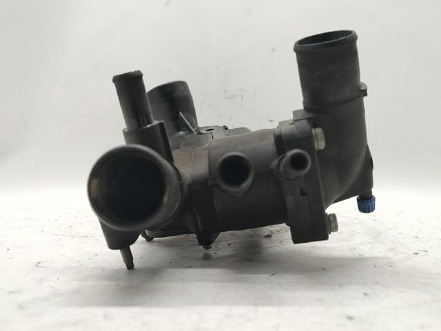 9643211880 Peugeot/Citroen