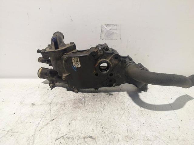 9643211880 Peugeot/Citroen