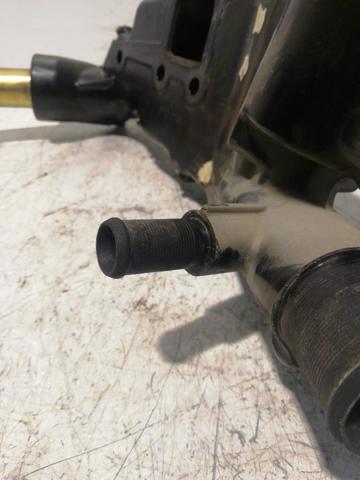 9643211880 Peugeot/Citroen