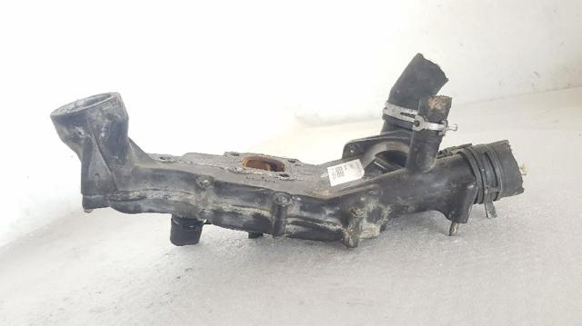 9643211880 Peugeot/Citroen