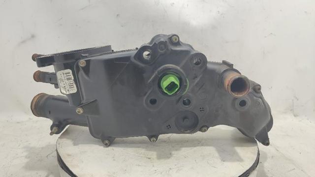 9643211880 Peugeot/Citroen