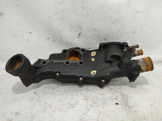 9643211880 Peugeot/Citroen