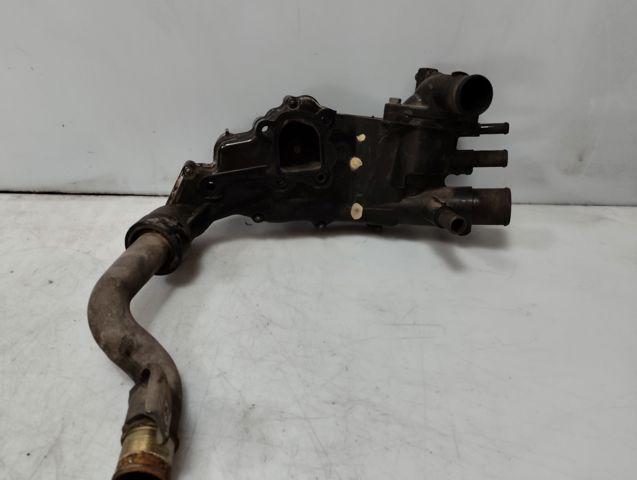 9643211880 Peugeot/Citroen