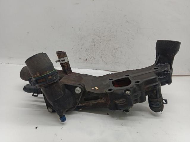 9643211880 Peugeot/Citroen