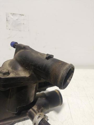 9643211880 Peugeot/Citroen