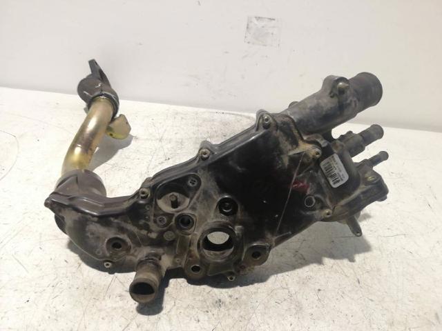 9643211880 Peugeot/Citroen