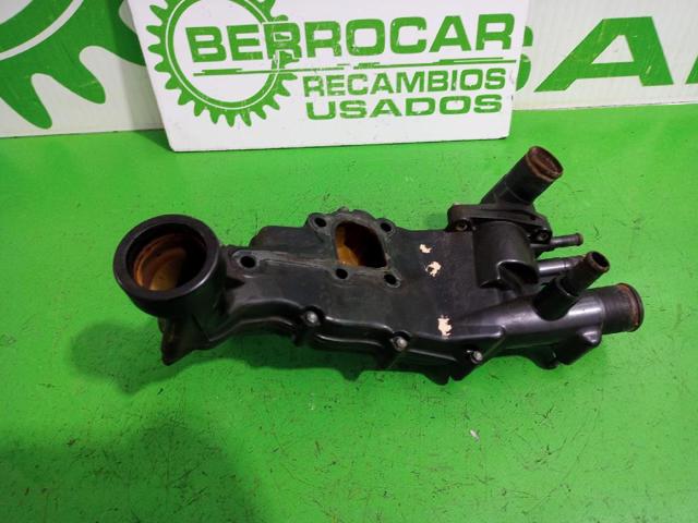 9643211880 Peugeot/Citroen