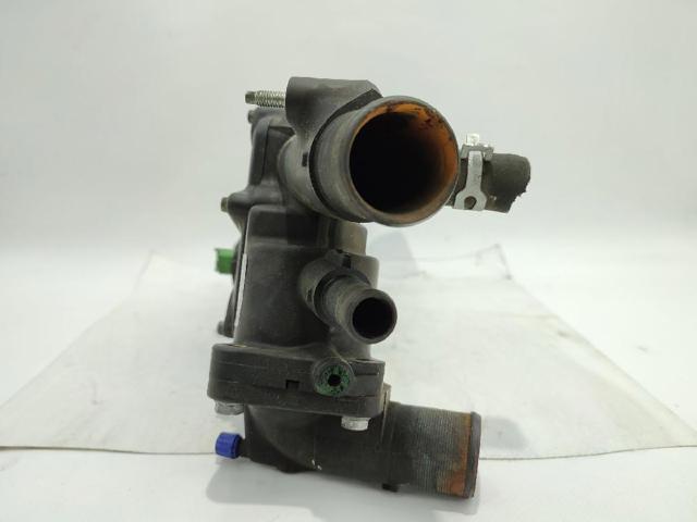 9643211880 Peugeot/Citroen