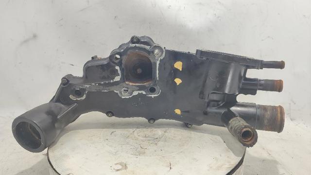 9643211880 Peugeot/Citroen