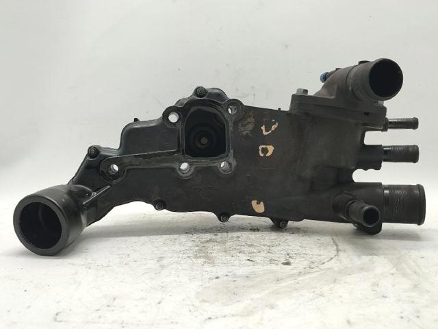 9643211880 Peugeot/Citroen