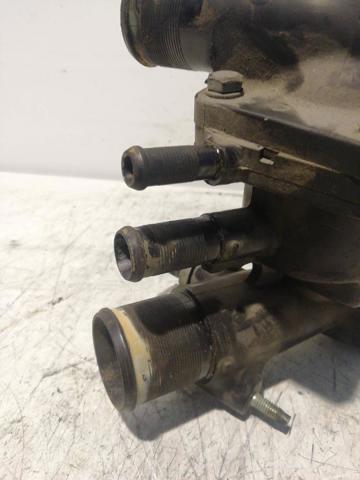 9643211880 Peugeot/Citroen