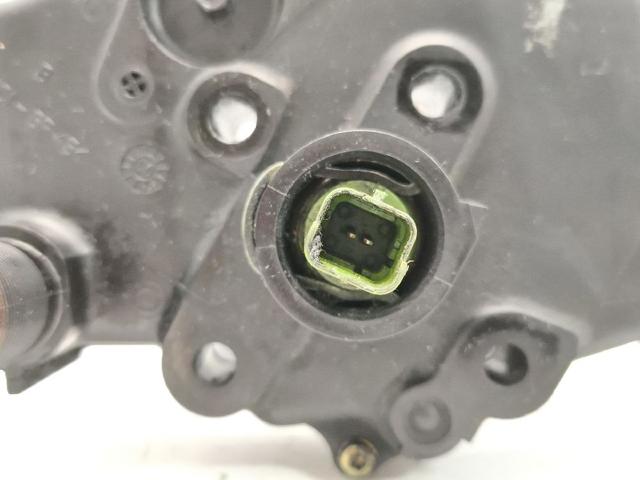 9643211880 Peugeot/Citroen