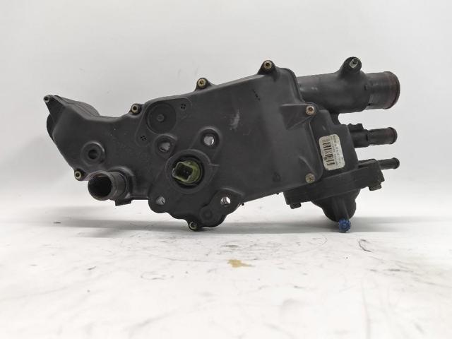 9643211880 Peugeot/Citroen