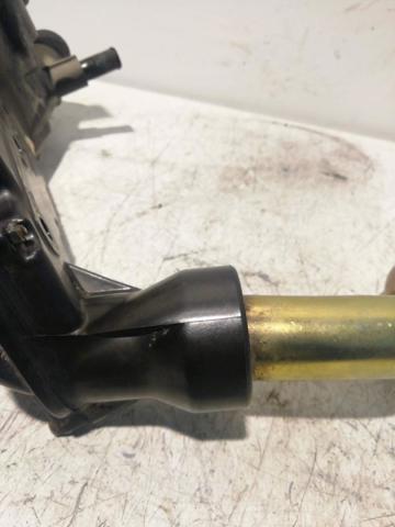 9643211880 Peugeot/Citroen