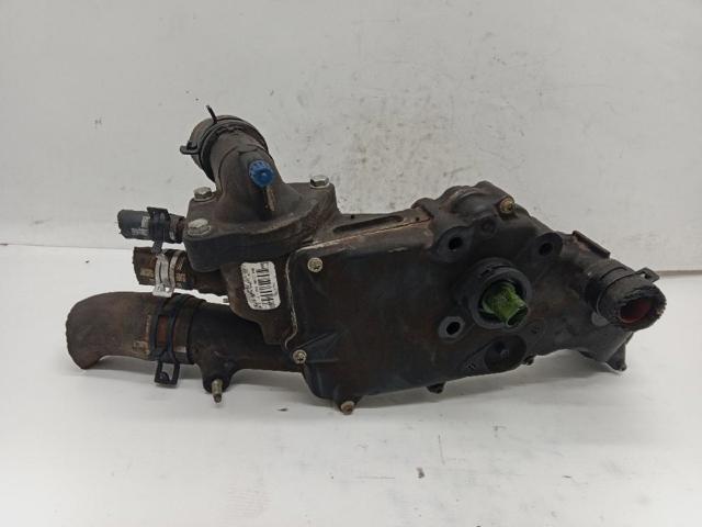 9643211880 Peugeot/Citroen