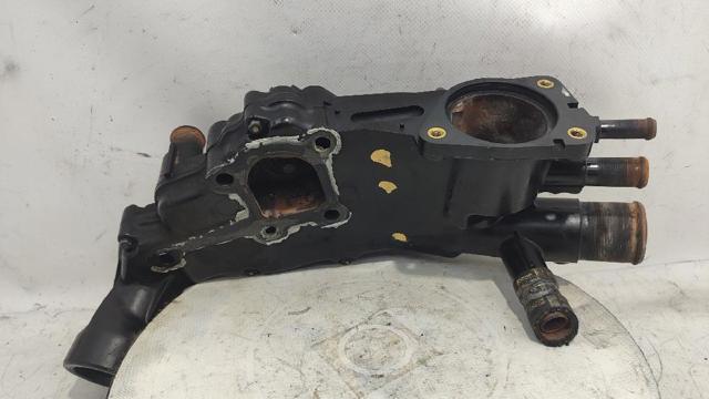 9643211880 Peugeot/Citroen