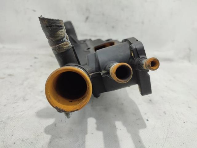 9643211880 Peugeot/Citroen