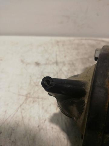 9643211880 Peugeot/Citroen