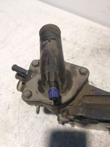 9643211880 Peugeot/Citroen