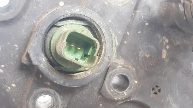 9643211880 Peugeot/Citroen