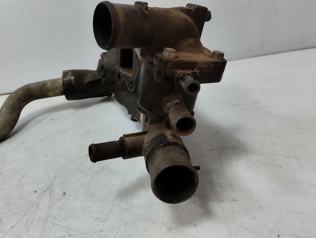 9643211880 Peugeot/Citroen