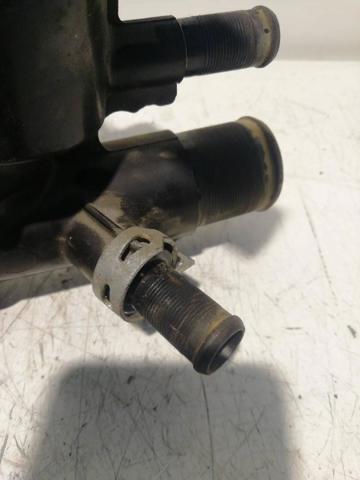 9643211880 Peugeot/Citroen